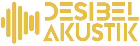 Desibel Akustik