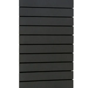 Sünger Yatay-Dikey Akustik Panel 50cm X 50cm 40mm 15/20 Dns Bantsız